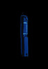 GRYPHON Paulie-P Blue